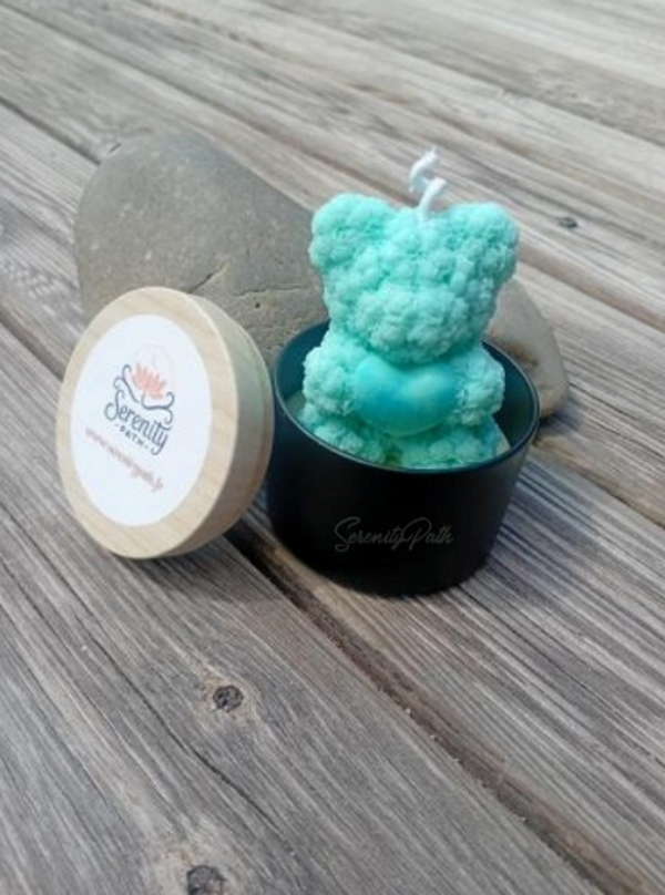 🌙Câlin de Lune🧸