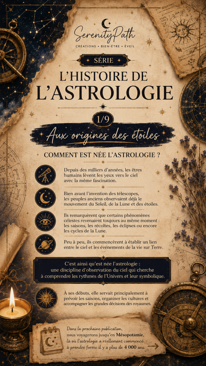 chatgpt-image-16-juil-2026-17_19_08-standard.png