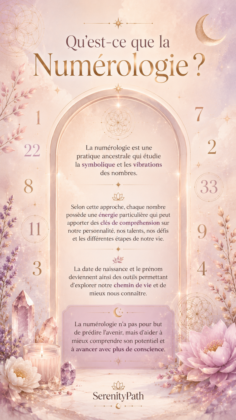 chatgpt-image-22-juil-2026-15_25_00-standard.png