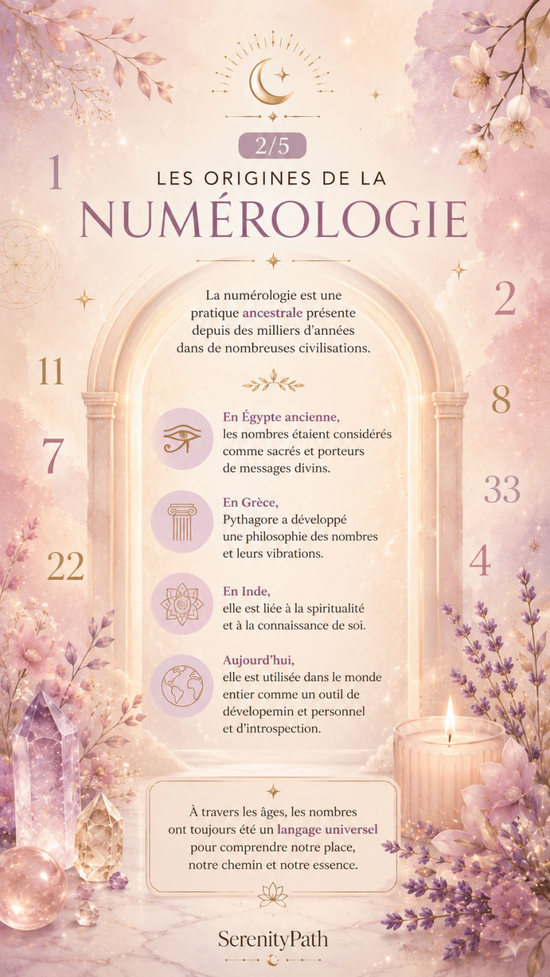chatgpt-image-22-juil-2026-15_27_43-standard.png