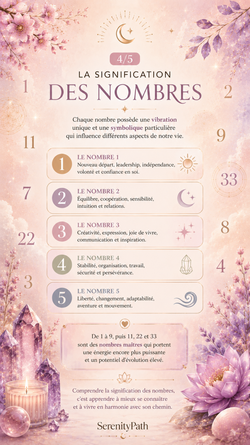 chatgpt-image-22-juil-2026-15_31_09-standard.png
