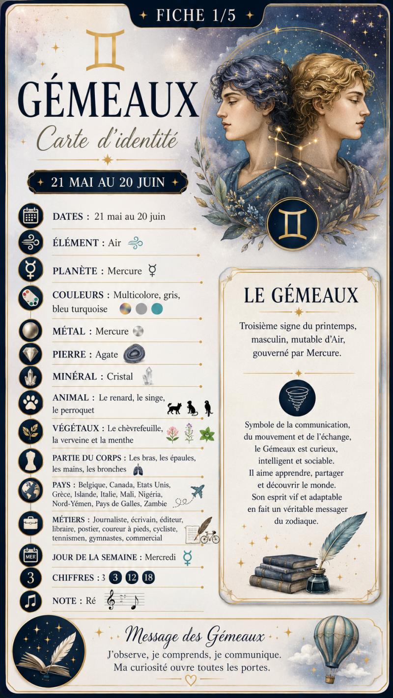 chatgpt-image-28-juin-2026-22_50_35-standard.png