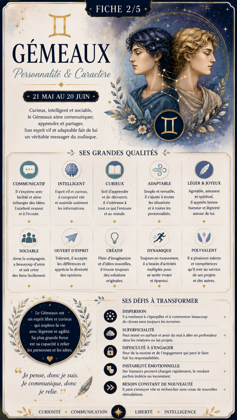 chatgpt-image-28-juin-2026-22_52_06-standard.png