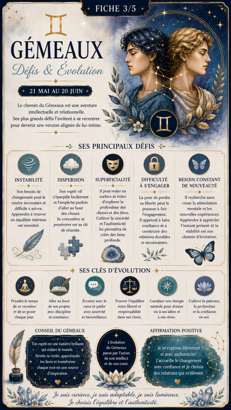 chatgpt-image-28-juin-2026-22_55_10-standard.png