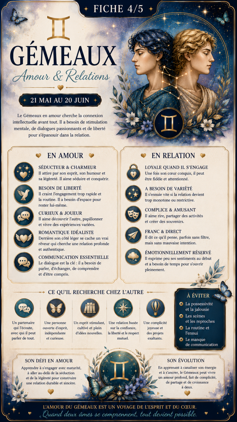 chatgpt-image-28-juin-2026-22_57_15-standard.png