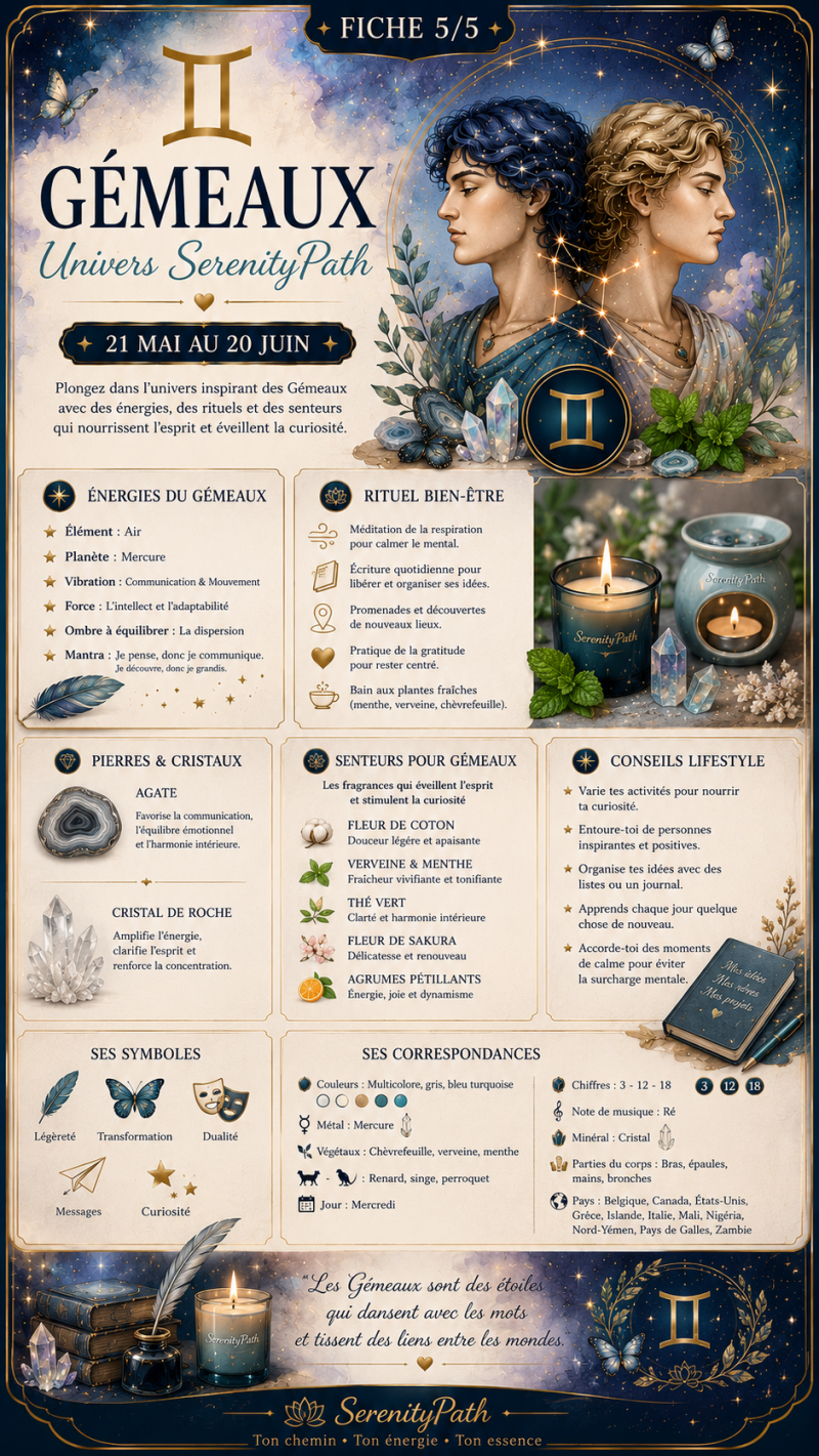 chatgpt-image-28-juin-2026-22_59_06-standard.png