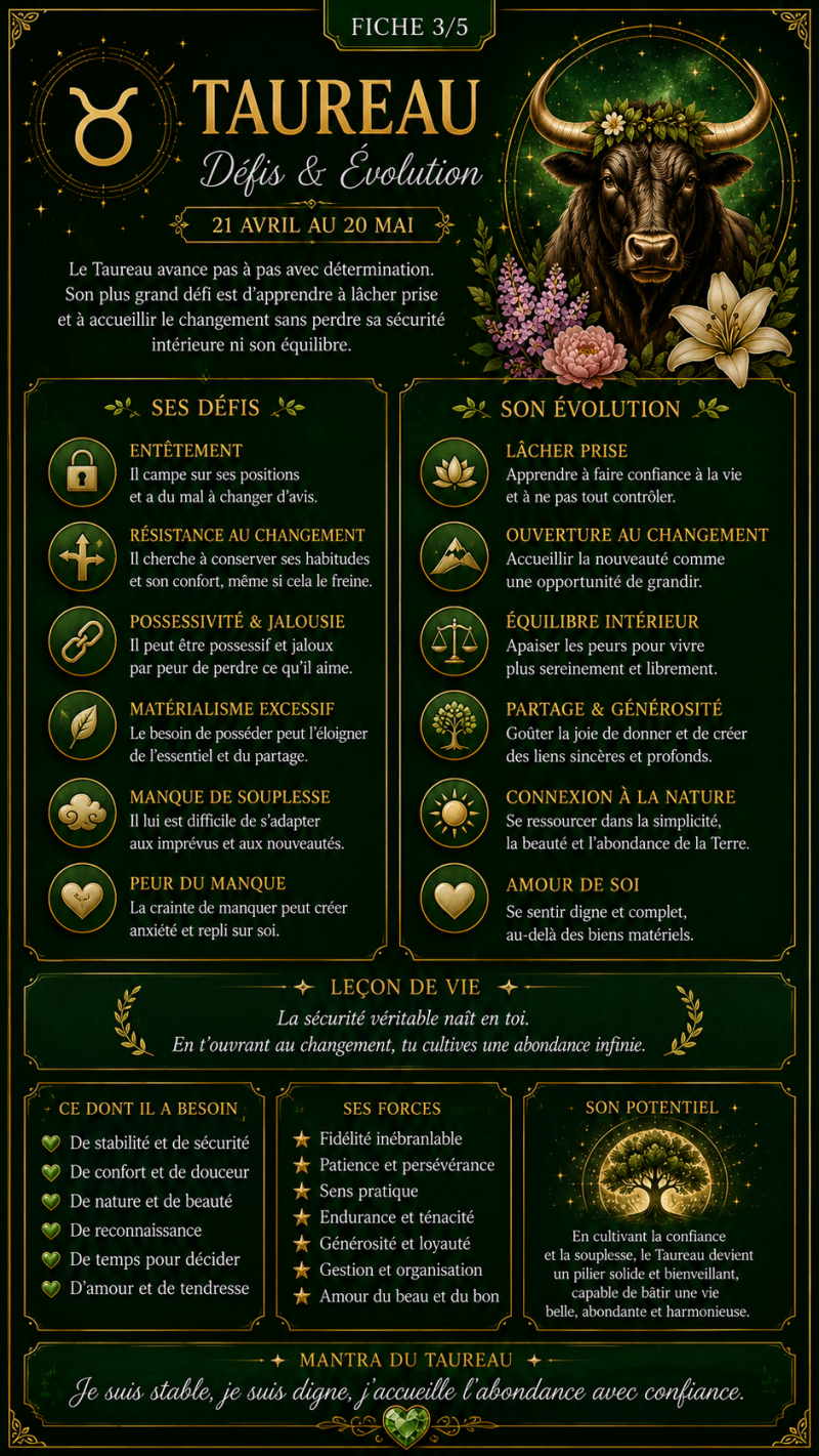 file_00000000037871f4978da1d410b56f9d-standard.png