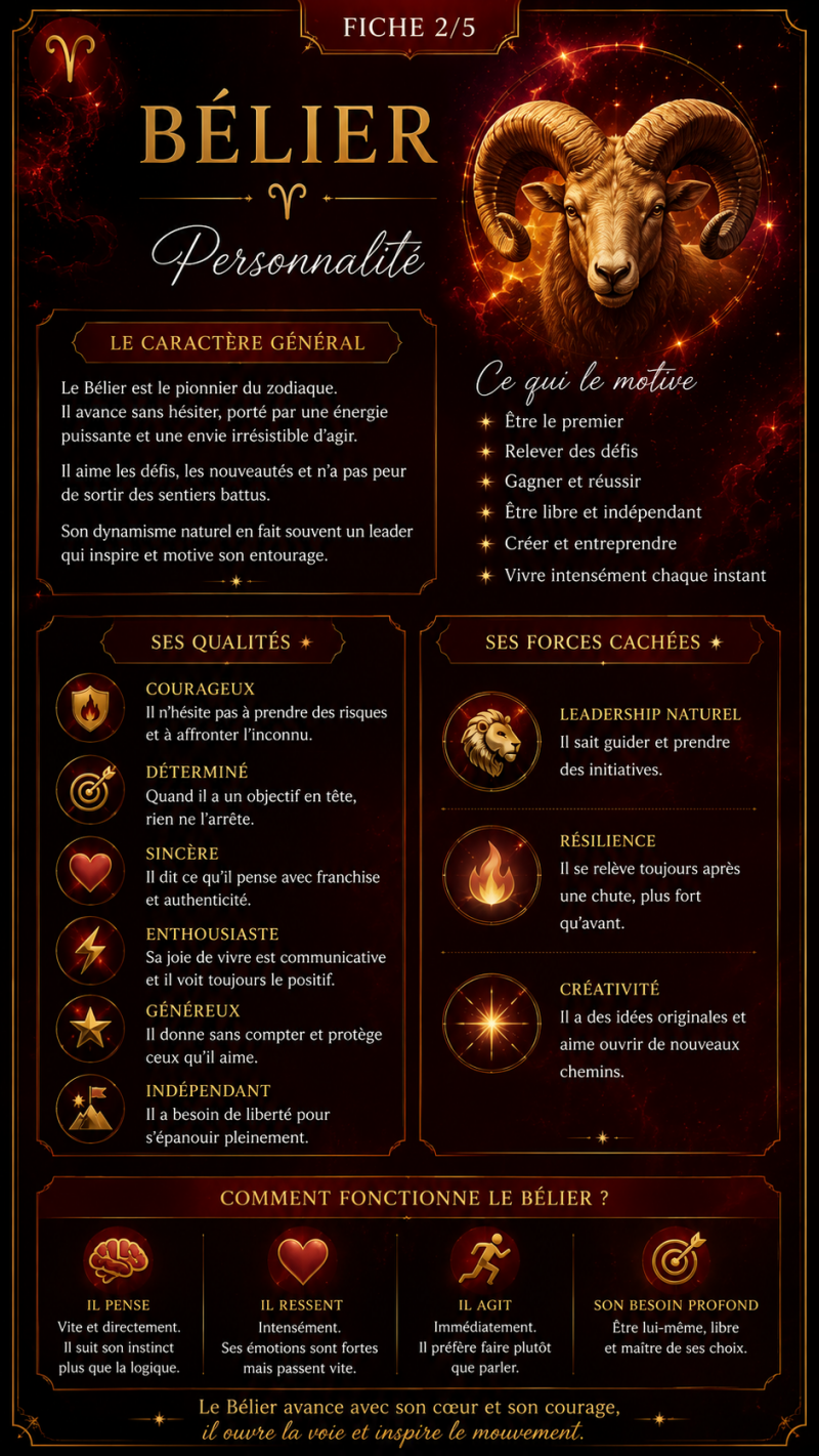file_0000000003bc71f4a628b497418e8aa6-standard.png