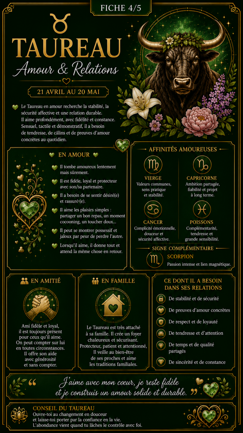 file_00000000250872439f234d8fc3a8fab0-standard.png