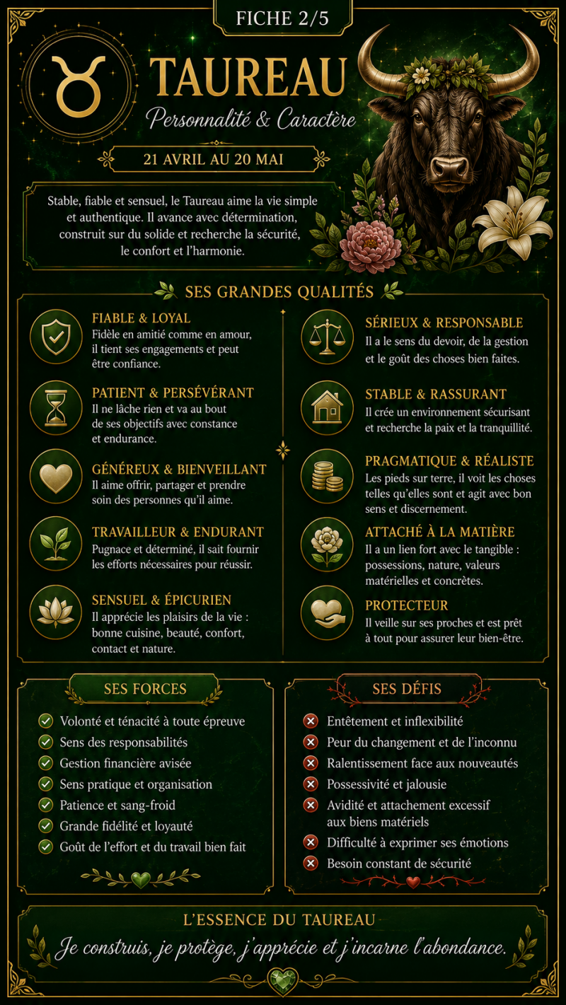 file_00000000295c72469e678dbeab9e5b9f-standard.png