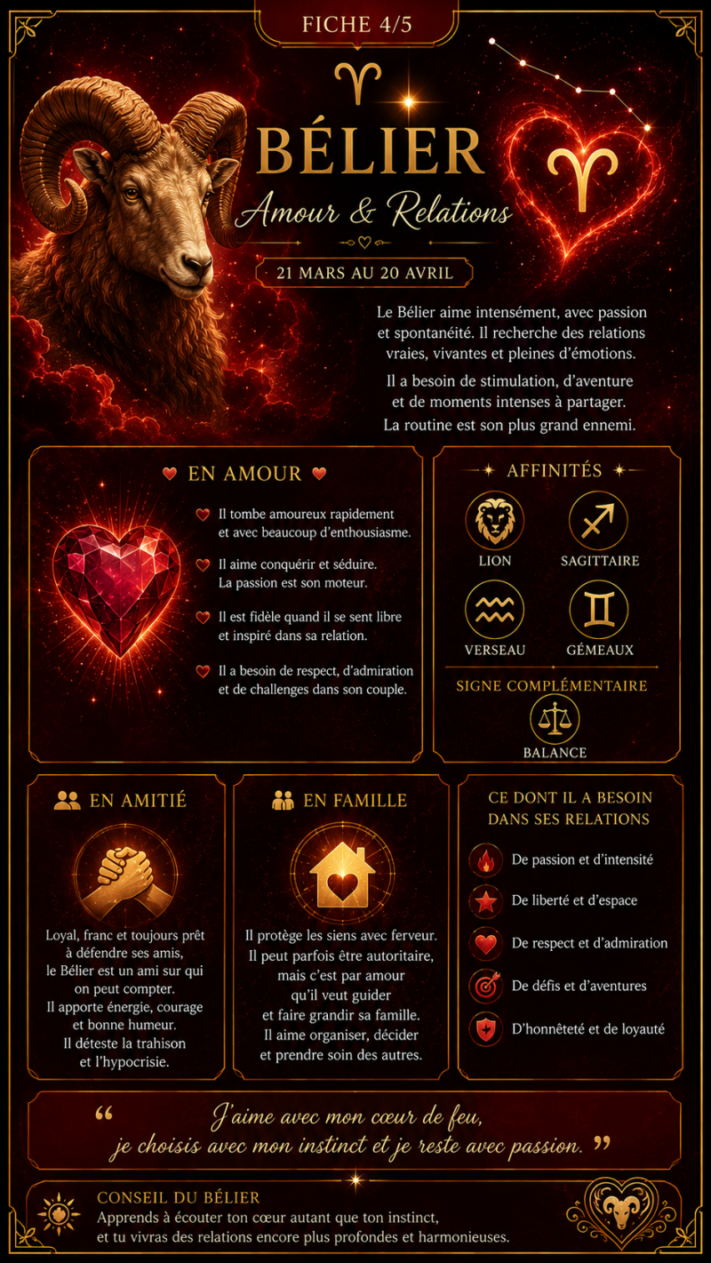 file_0000000048747243ac5624986e304793-standard.png