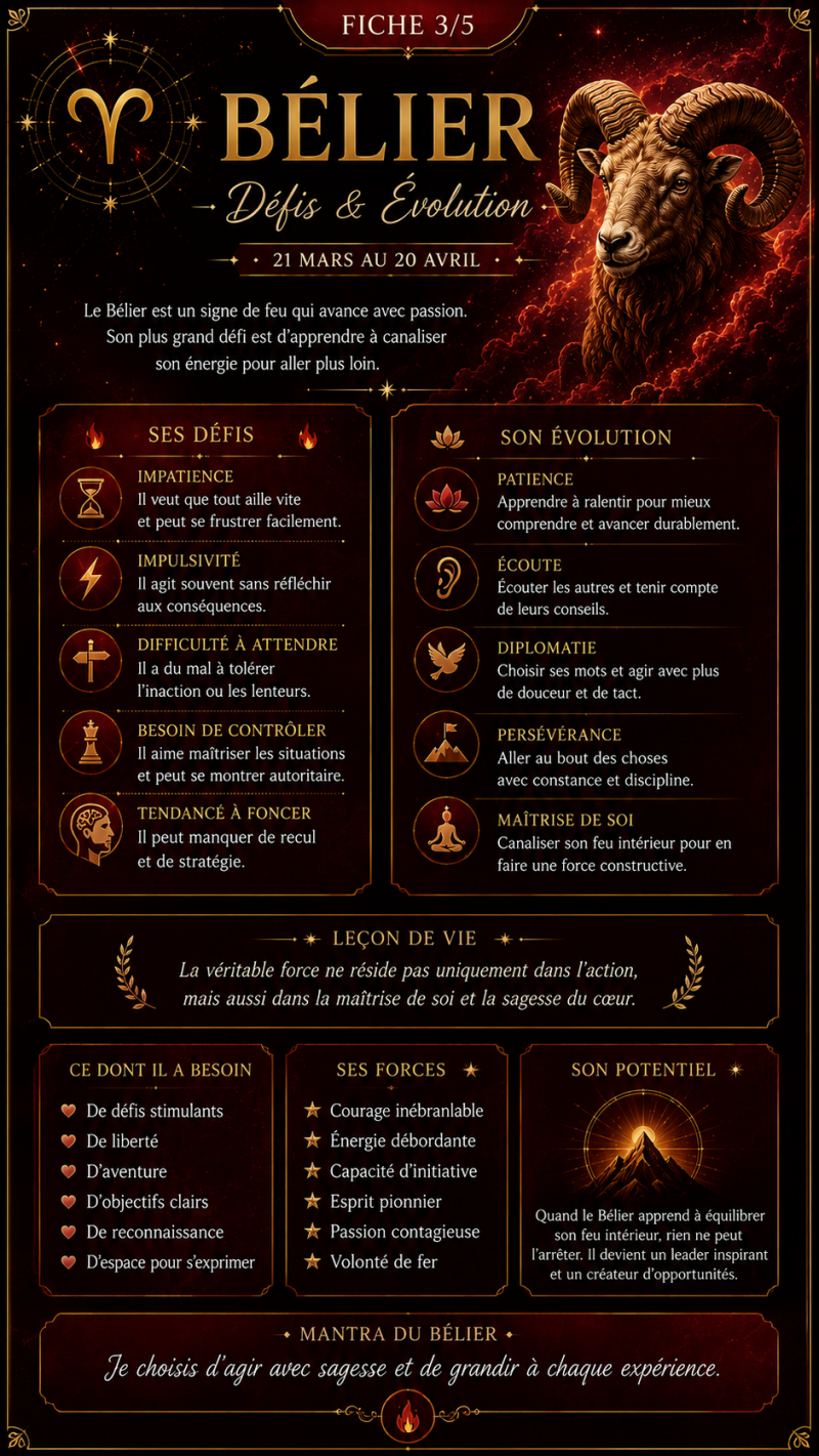 file_00000000505c71f4bb816cf35b62d030-standard.png