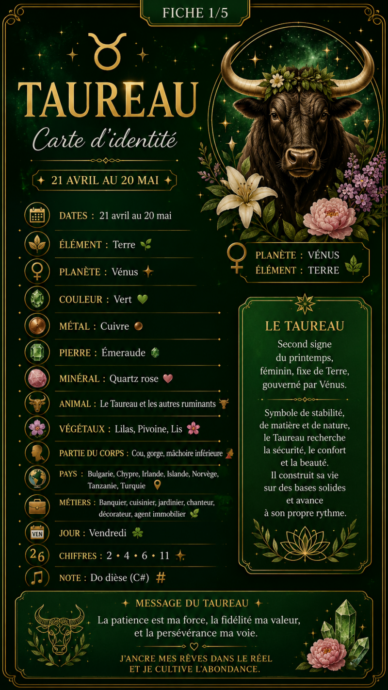 file_00000000af7471f4b778a7757fcb2549-standard.png