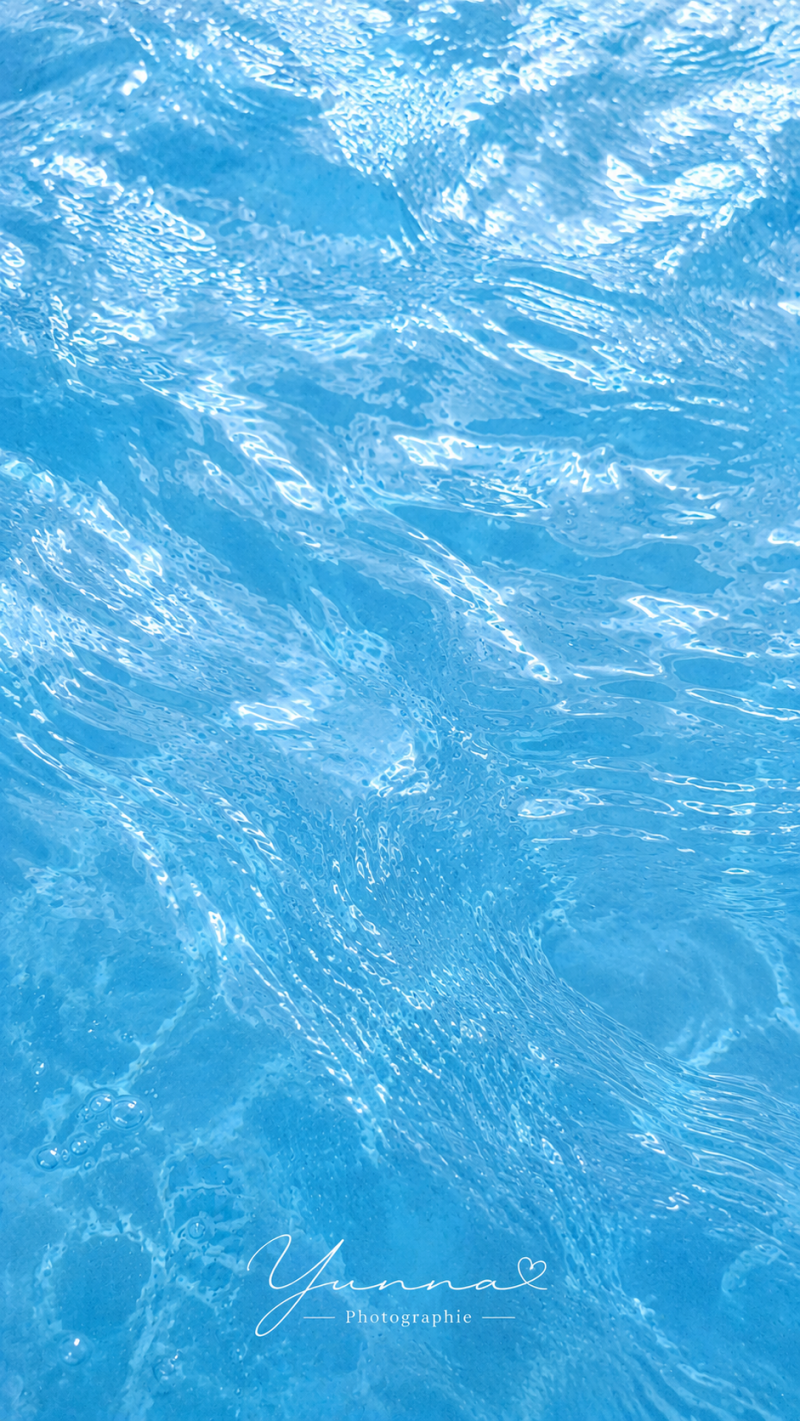 file_00000000ddf071f4afb9a368ab748247-standard.png