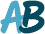 amybertonartist