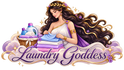 Laundry Goddess