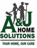 https//:a&amp;jhomesolutions.com