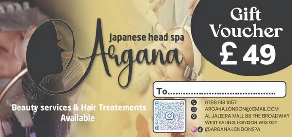 Gift Voucher 49
