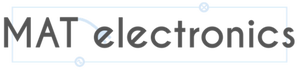 Matelectronics