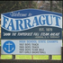 Farragut — Home of the Admirals