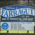 Farragut — Home of the Admirals