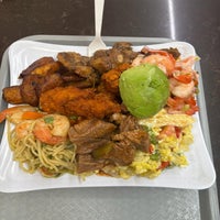 1000144219-standard-bq8myz.jpg