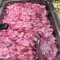 1000144444-standard.jpg