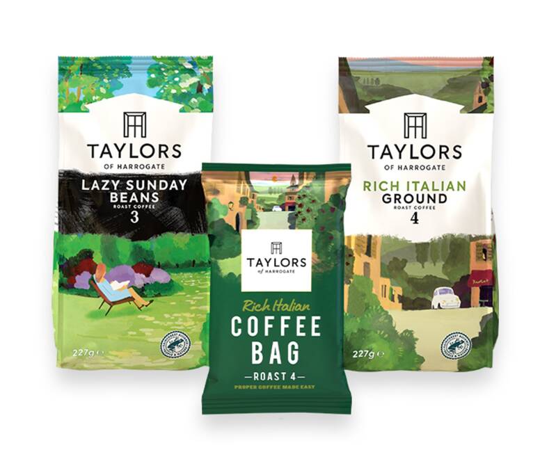 taylors-1.jpg