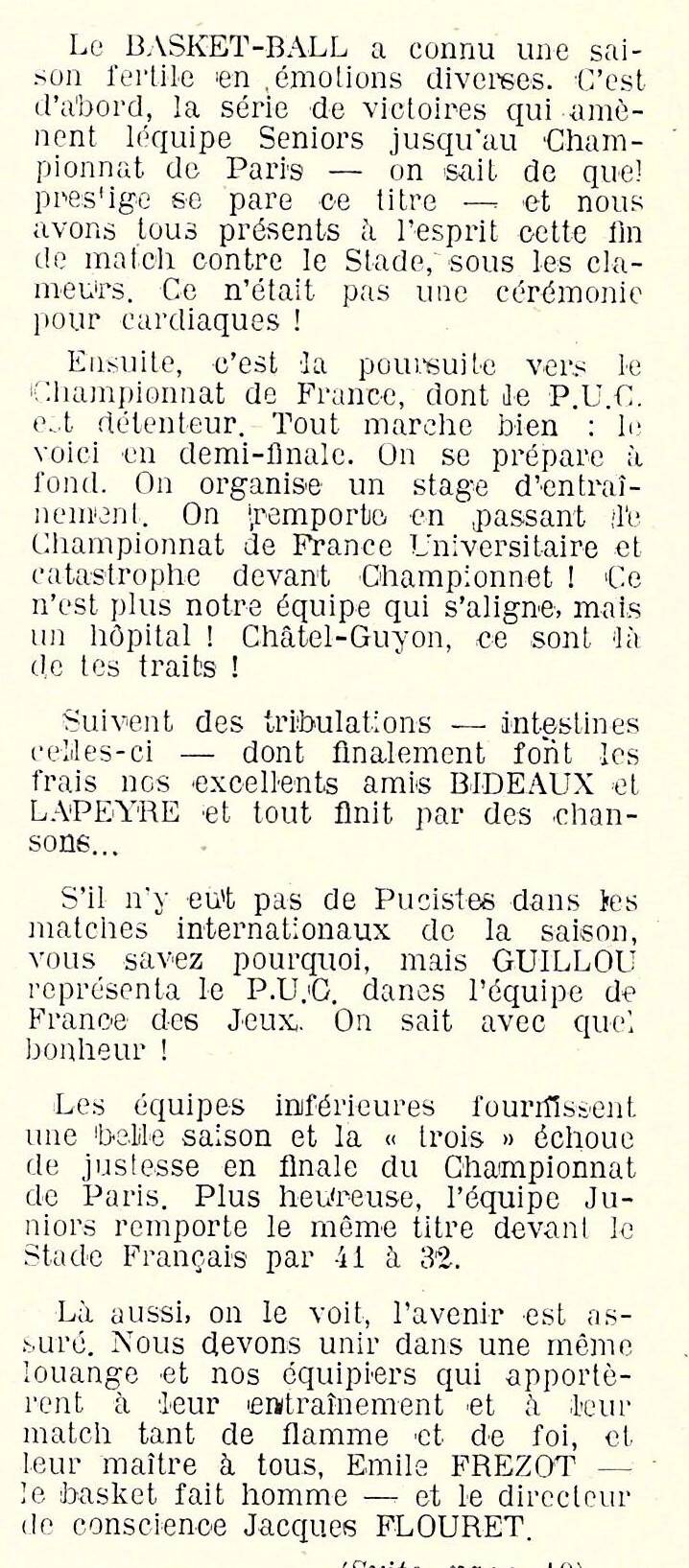 Décembre 1948