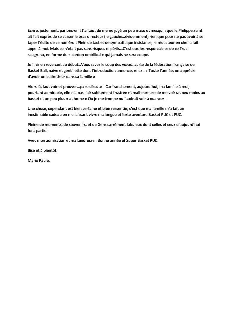 Edito Départ Marie Paule 3                     3.jpeg