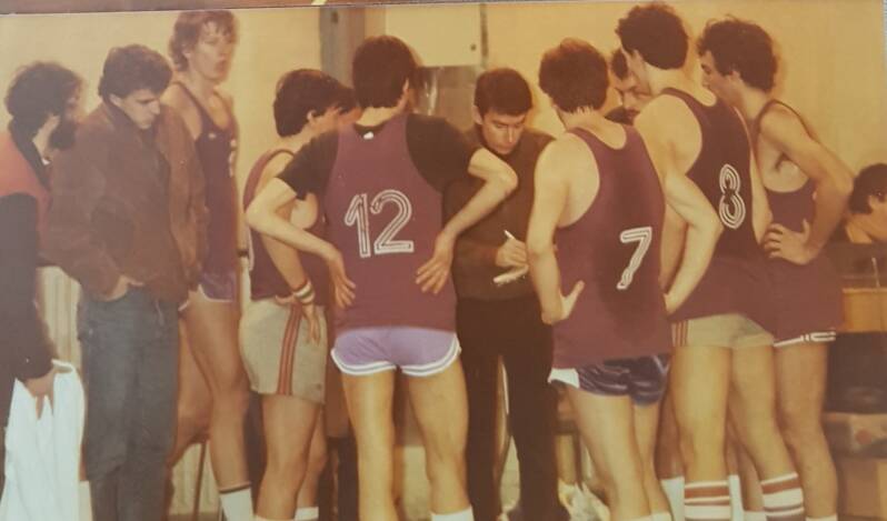 PUC-Vanves 83-84 ter