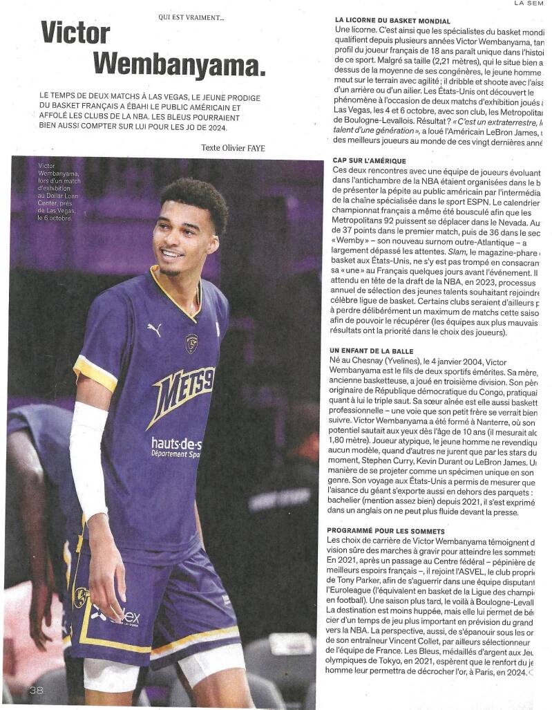 Victor Wembanyama petit fils de Michel de Fautereau.jpeg