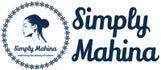 Simply Mahina