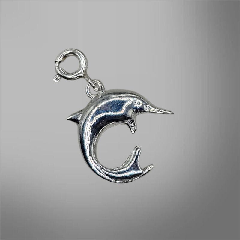 Bedel Lomba-Lomba – 925 zilver