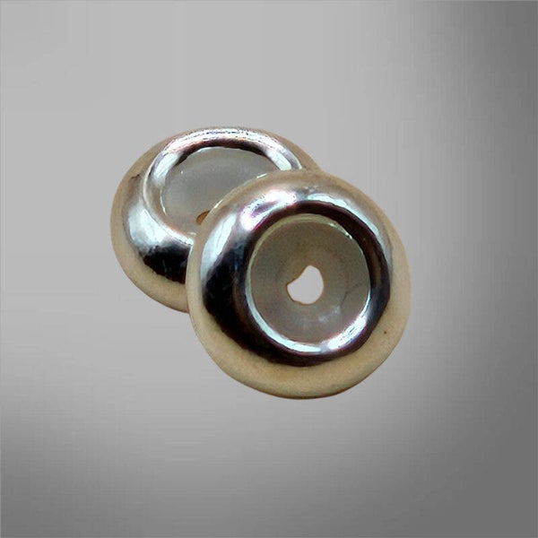 Stopper Classic – 925 zilver