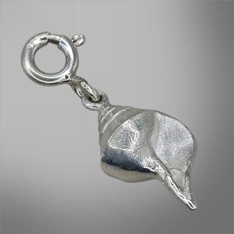 Bedel Tahuri – 925 zilver