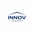 INNOV CONCEPT