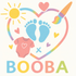 Booba Creations