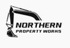 Northern Property Works