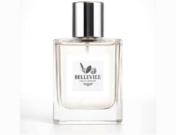 Nuit Sauvage (Herren)