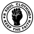 R Soul Clothing