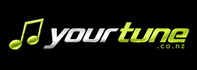 Your Tune