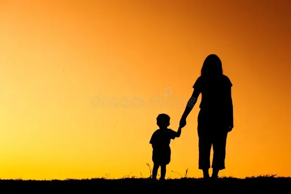 Always You — Country — Male Voice