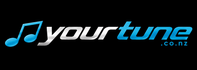 Your Tune