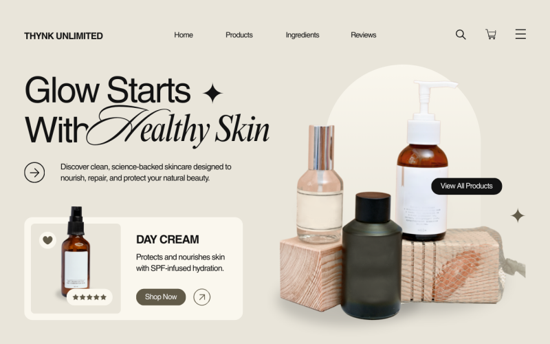beige-contemporary-design-studio-service-desktop-prototype-1-standard.png