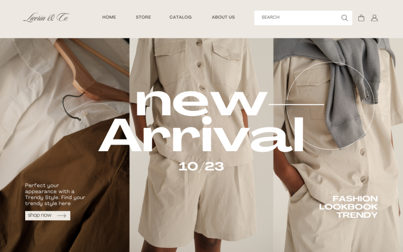 beige-contemporary-design-studio-service-desktop-prototype-2-standard-b02oj9.png