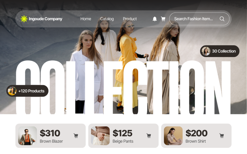 beige-contemporary-design-studio-service-desktop-prototype-standard-7rbv62.png