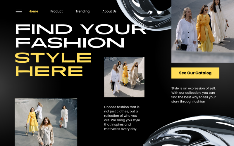beige-contemporary-design-studio-service-desktop-prototype-standard.png