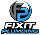 FIXIT Plumbing