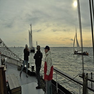 DSC_1735CCJPGJPG-1.jpg